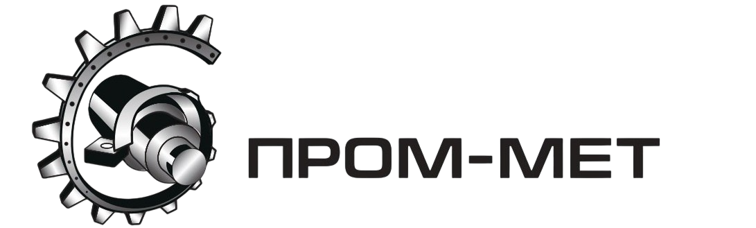 ООО Пром-Мет