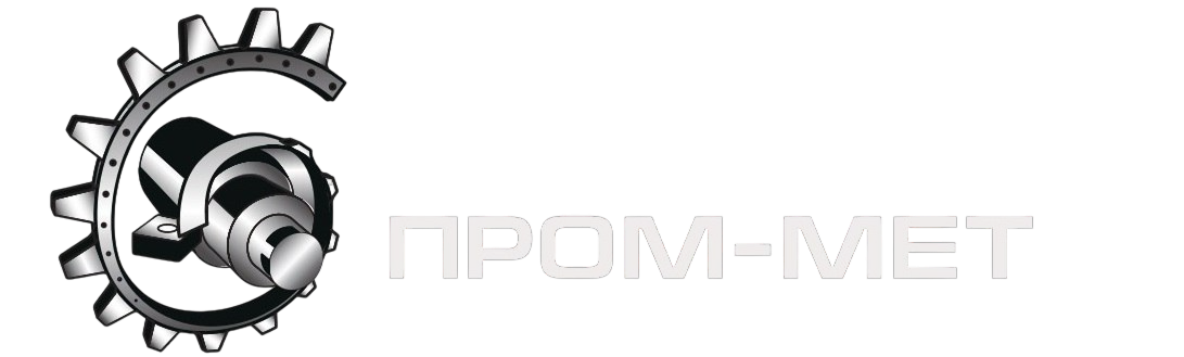 ООО Пром-Мет