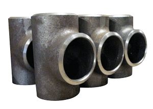 ООО "Яндекс"