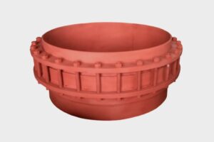 Компенсатор сальниковый СК 2109-92