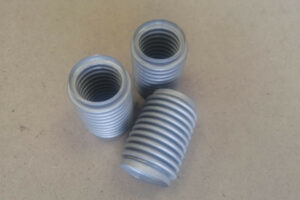 Сильфон ГОСТ 22388-90 ГОСТ 24182-76