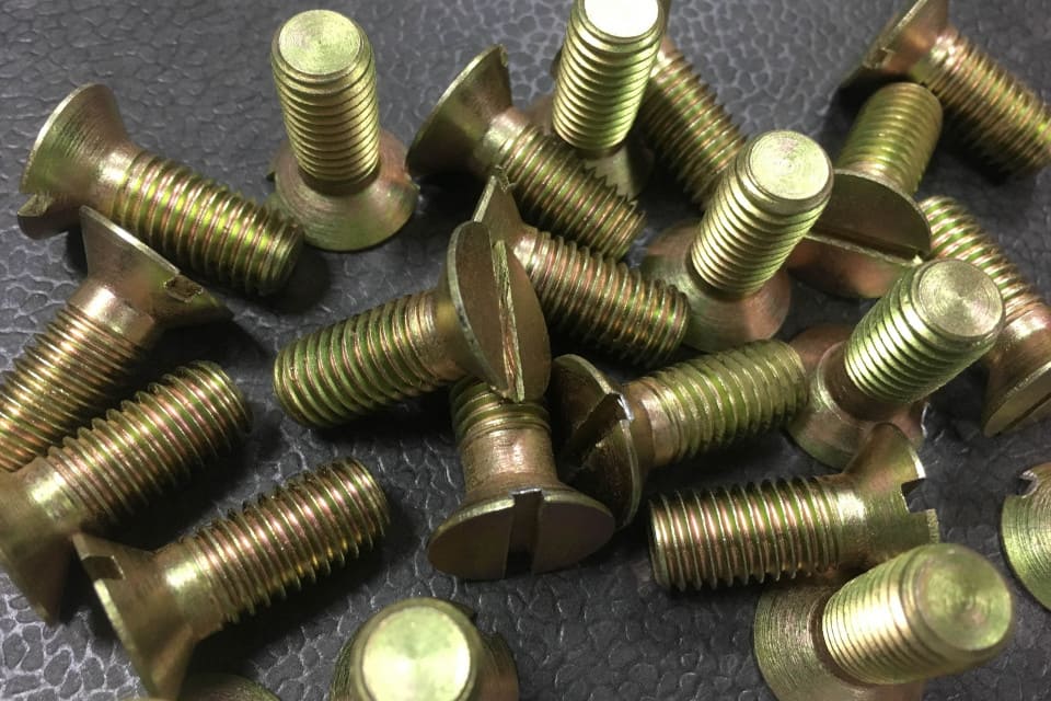 Кадмирование