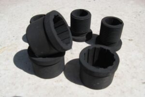 Карбонитрация