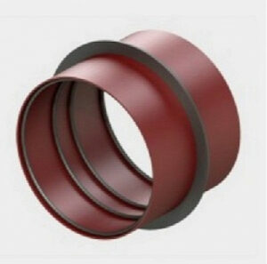 Сальники набивные по серии 5.900-2 и 5.900-3